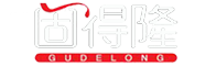 固得隆LOGO
