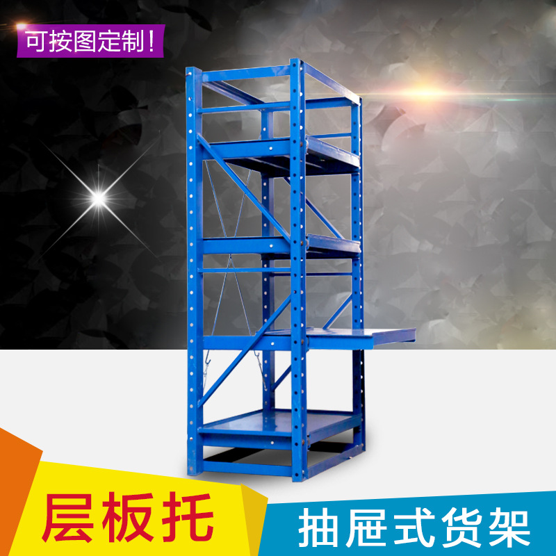 主圖1