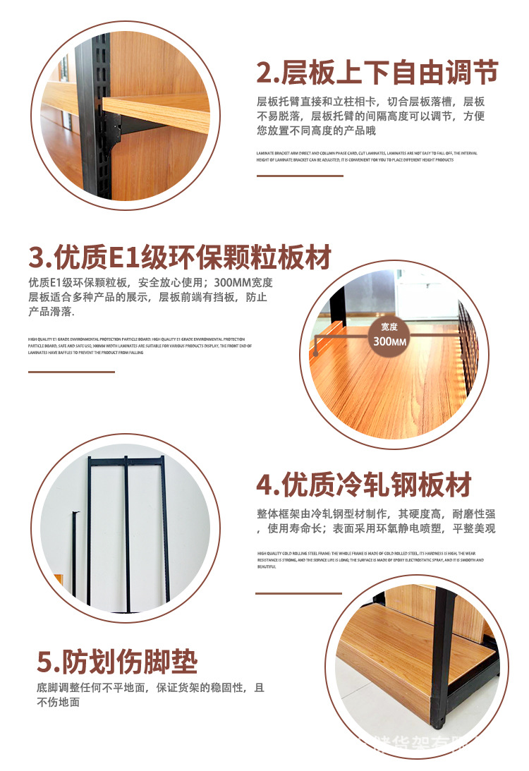 正-1qie_04
